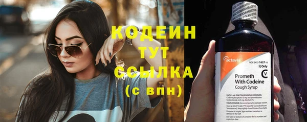 не бодяженный Надым