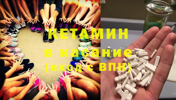 индика Михайлов