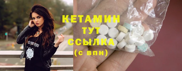 индика Михайлов