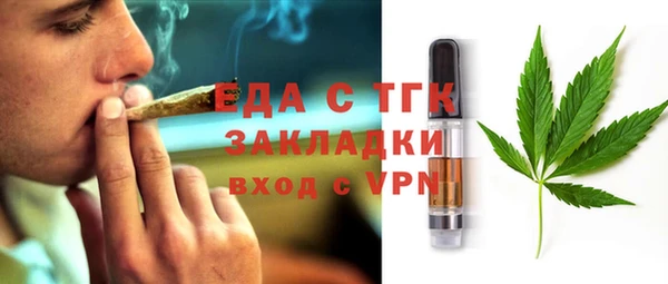 индика Михайлов