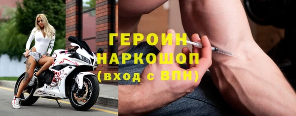 индика Михайлов