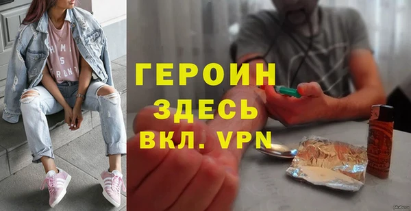 индика Михайлов